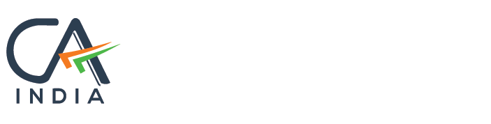 S. A. Thorat & Co.